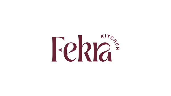 Fekra.kitchen