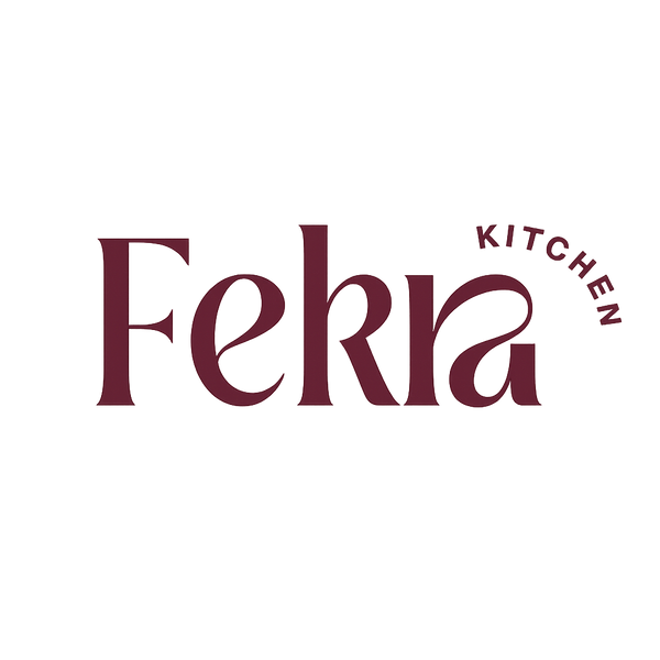 Fekra.kitchen